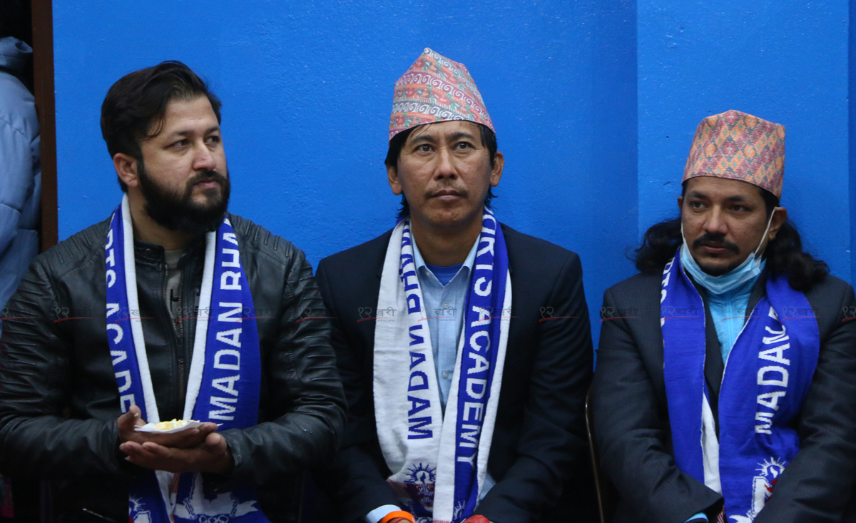kp oli (11)1672572681.jpg